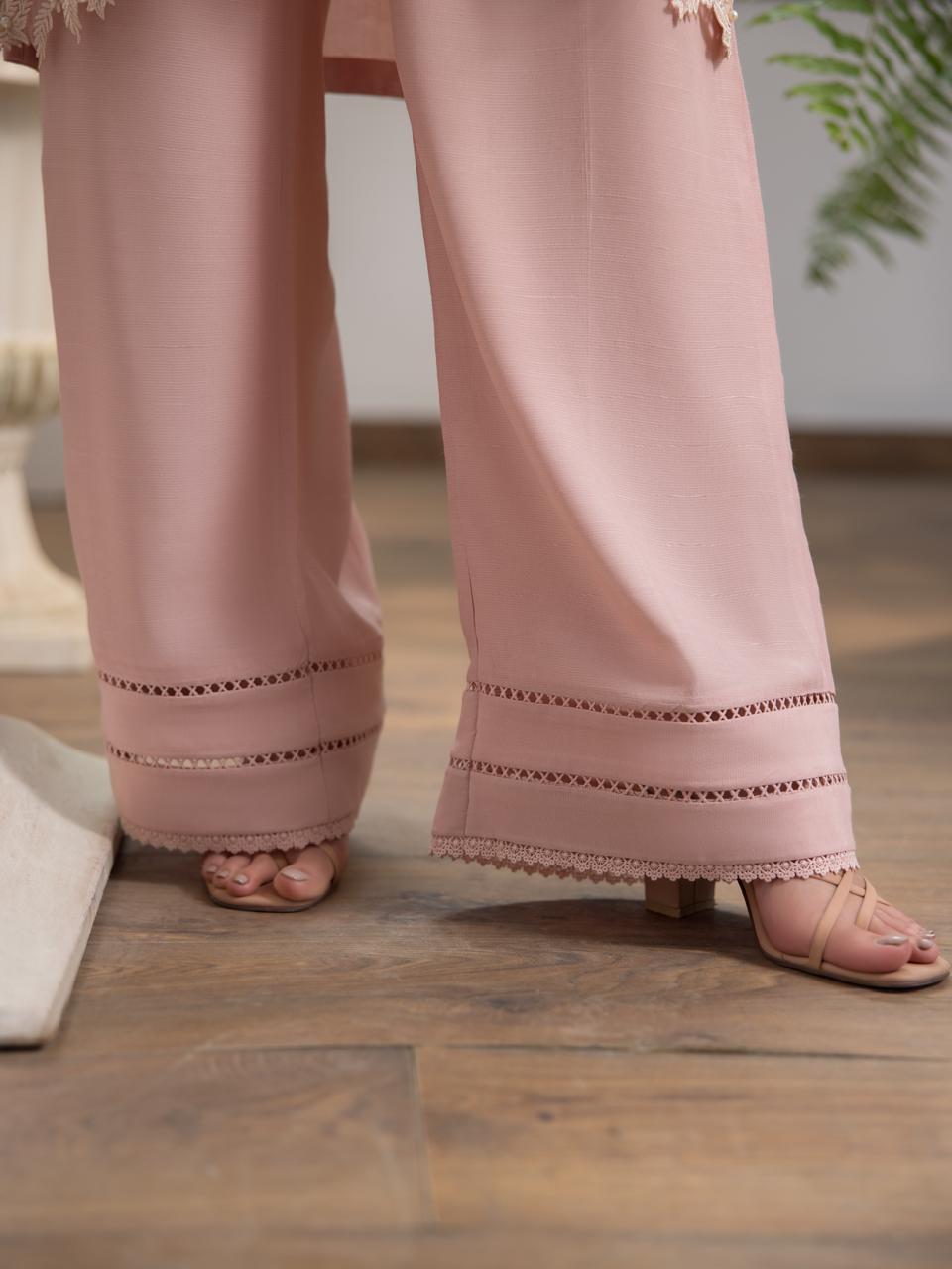 ready to wear- Eid collection- (9707)