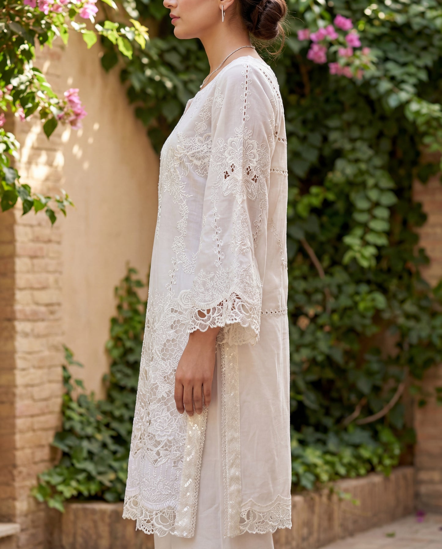 A ready to wear set-(EC-9)