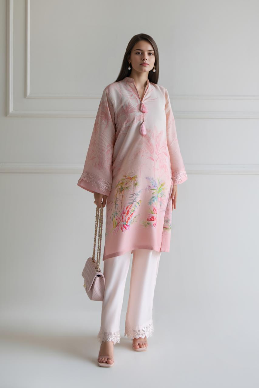 Ready to wear set