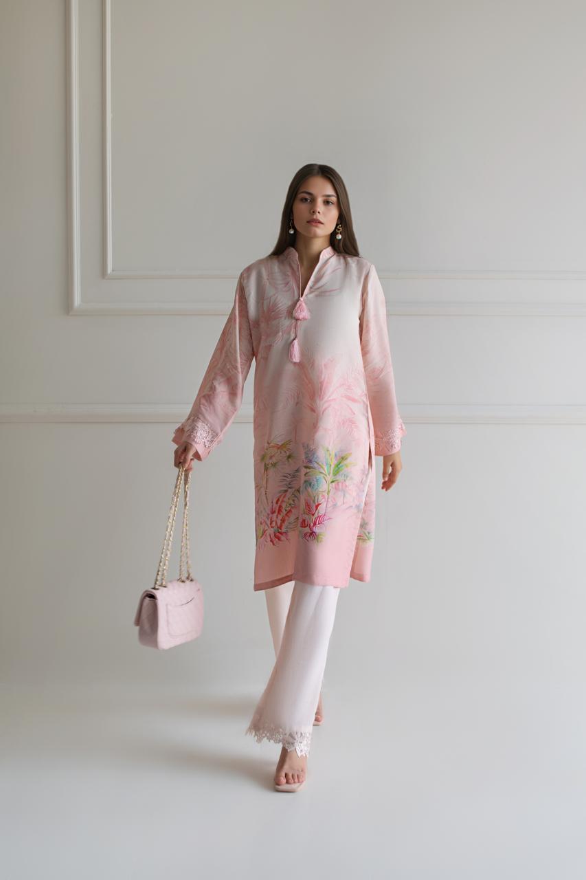 Ready to wear set