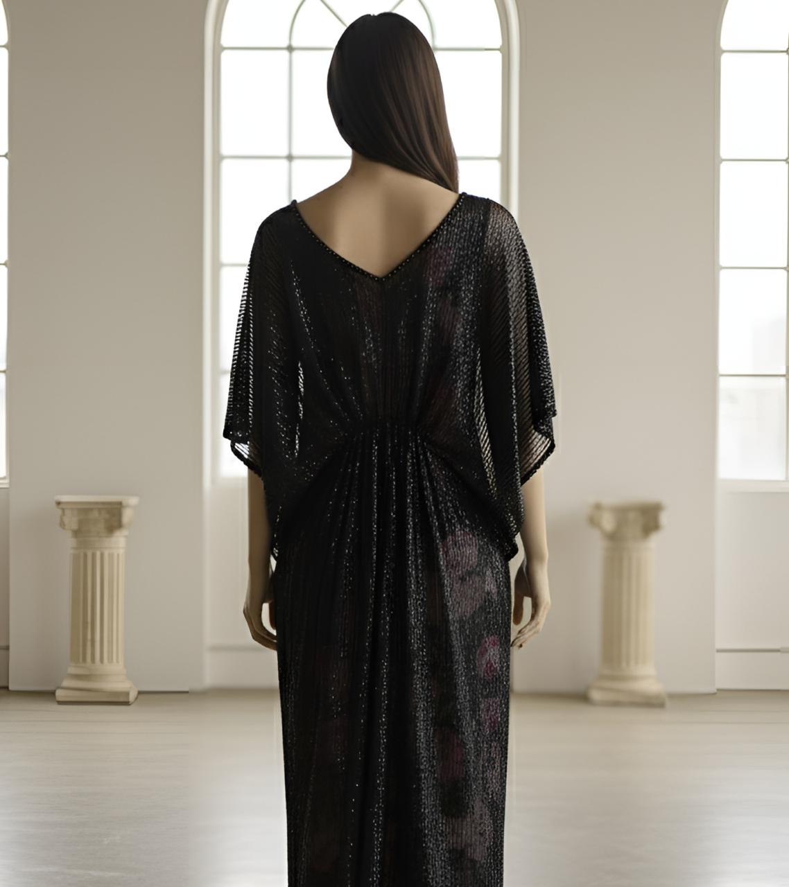 A kaftan- (10092.1)