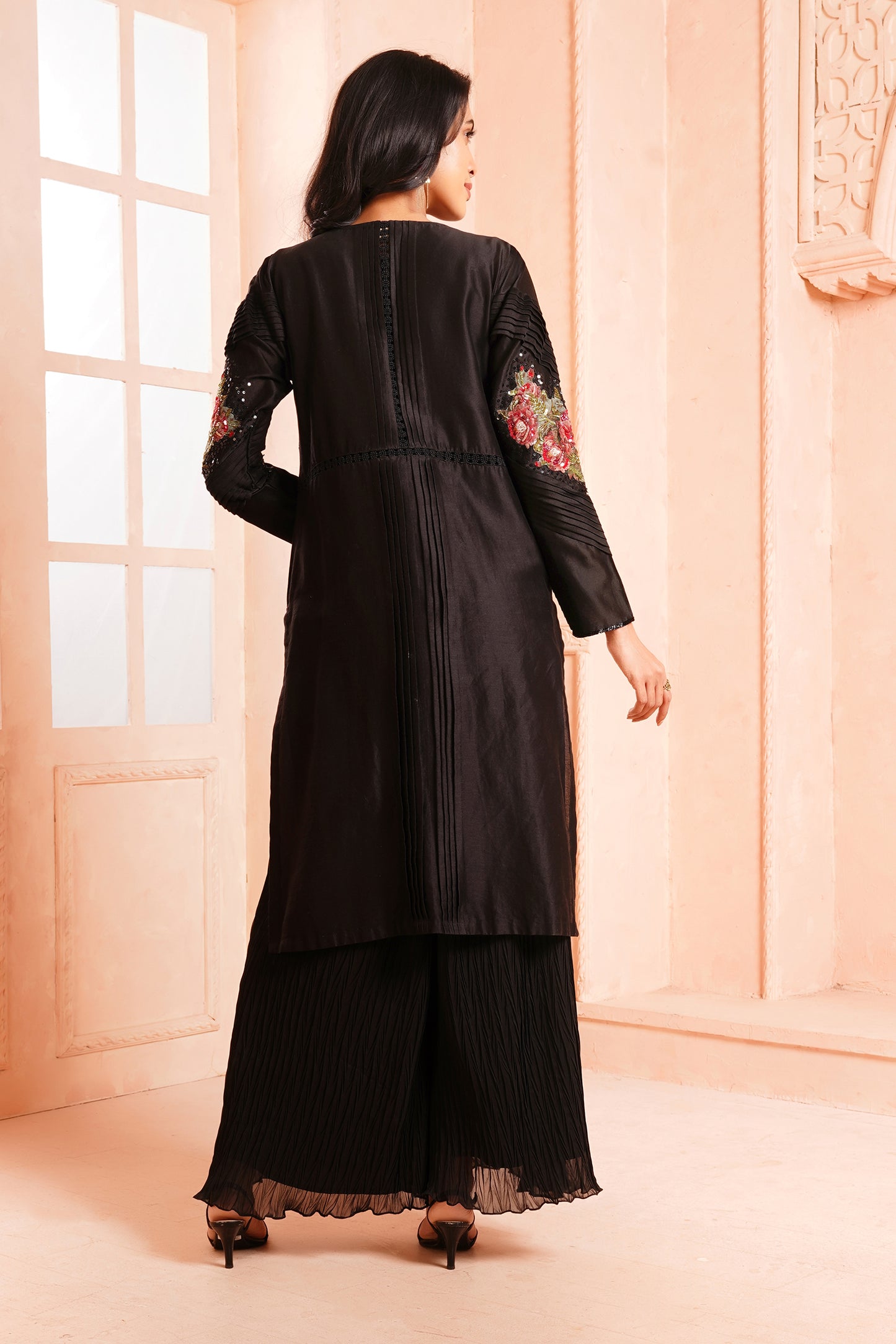 KURTA SET