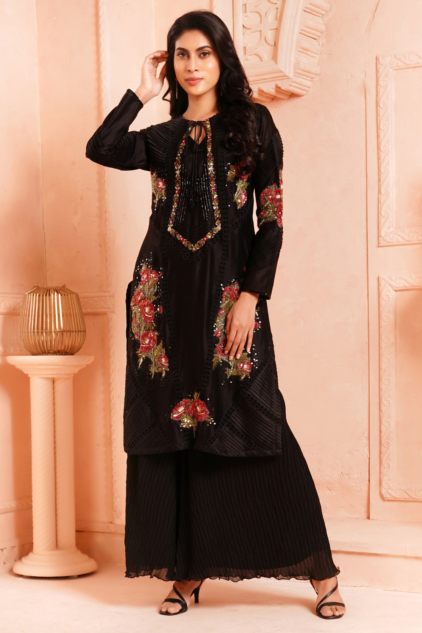 KURTA SET