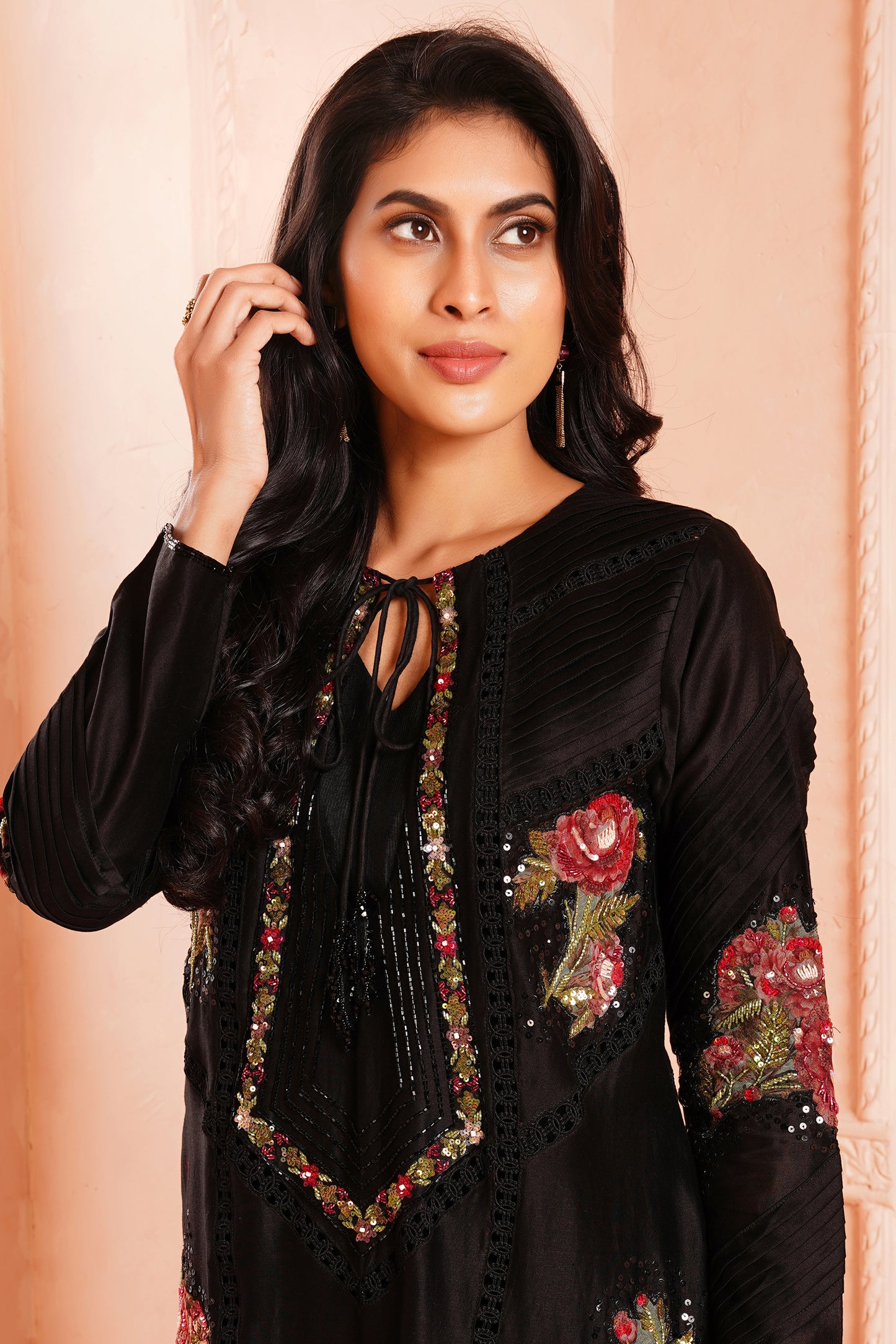 KURTA SET