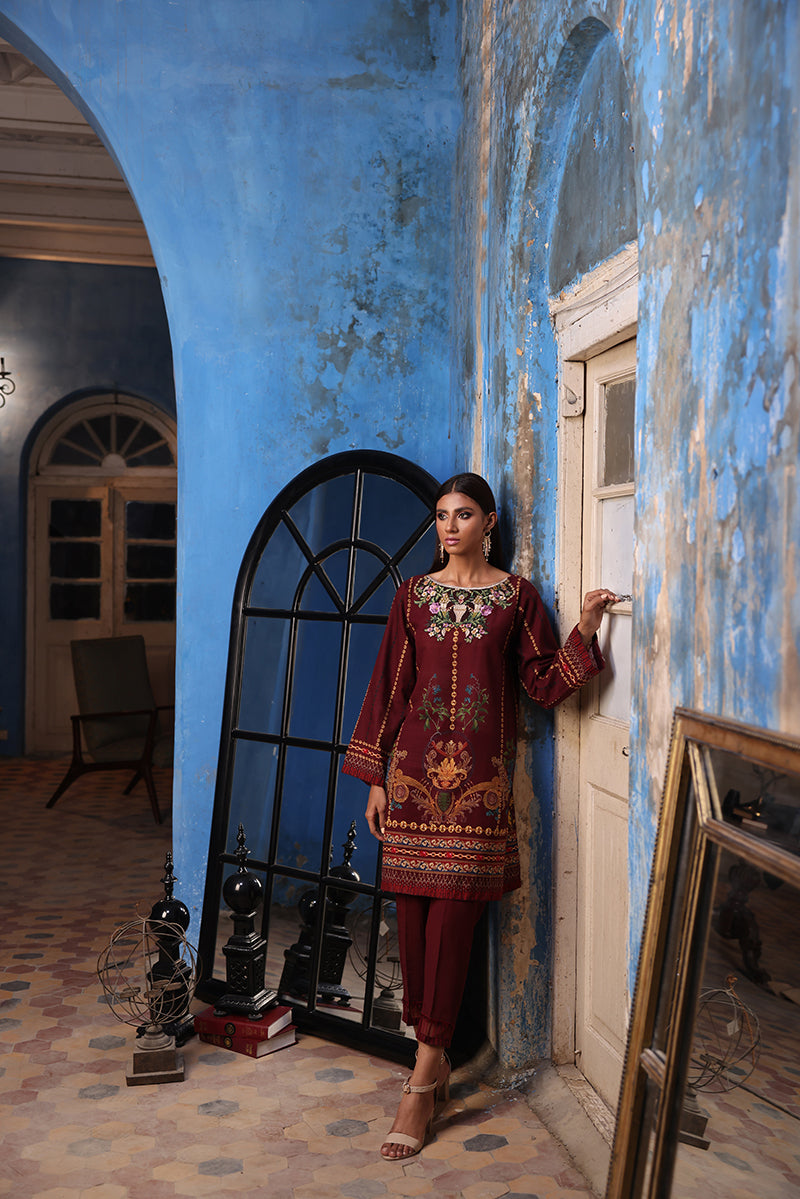 Design 7259