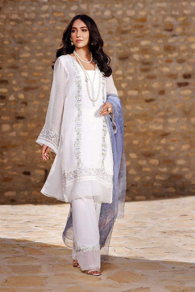 Design 7359