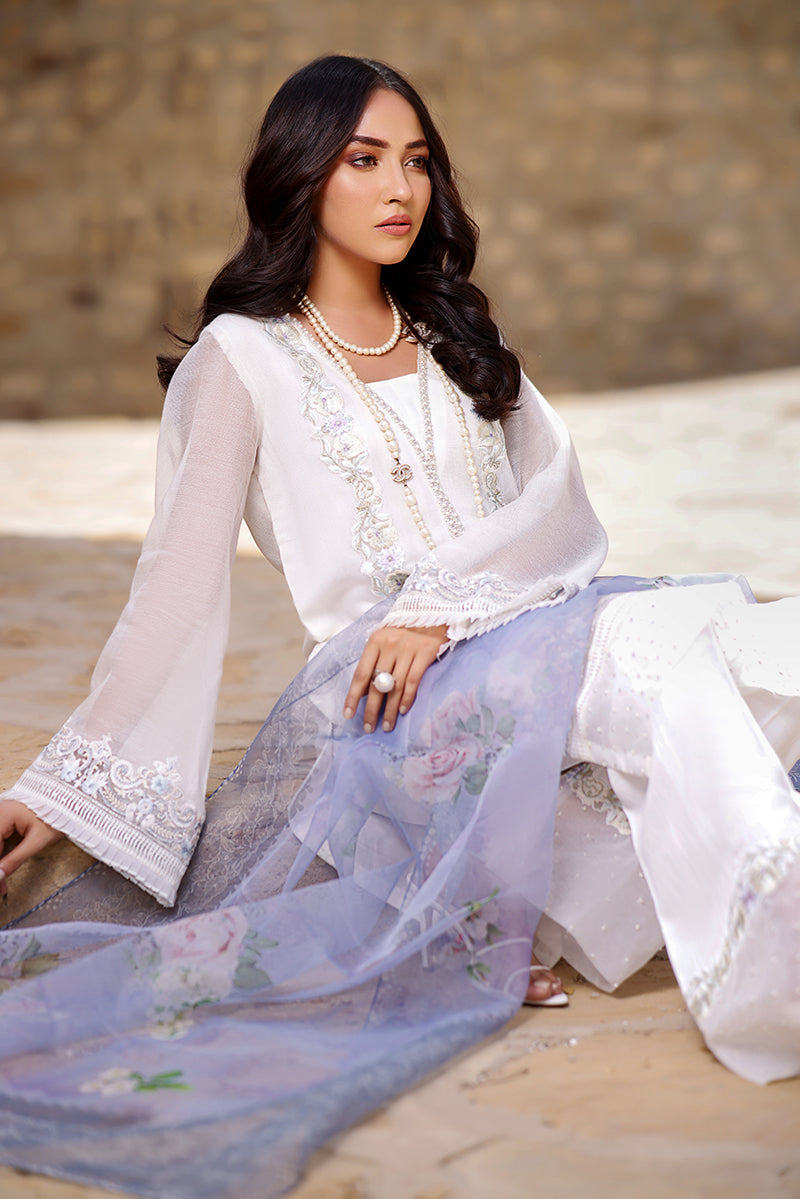 Design 7359