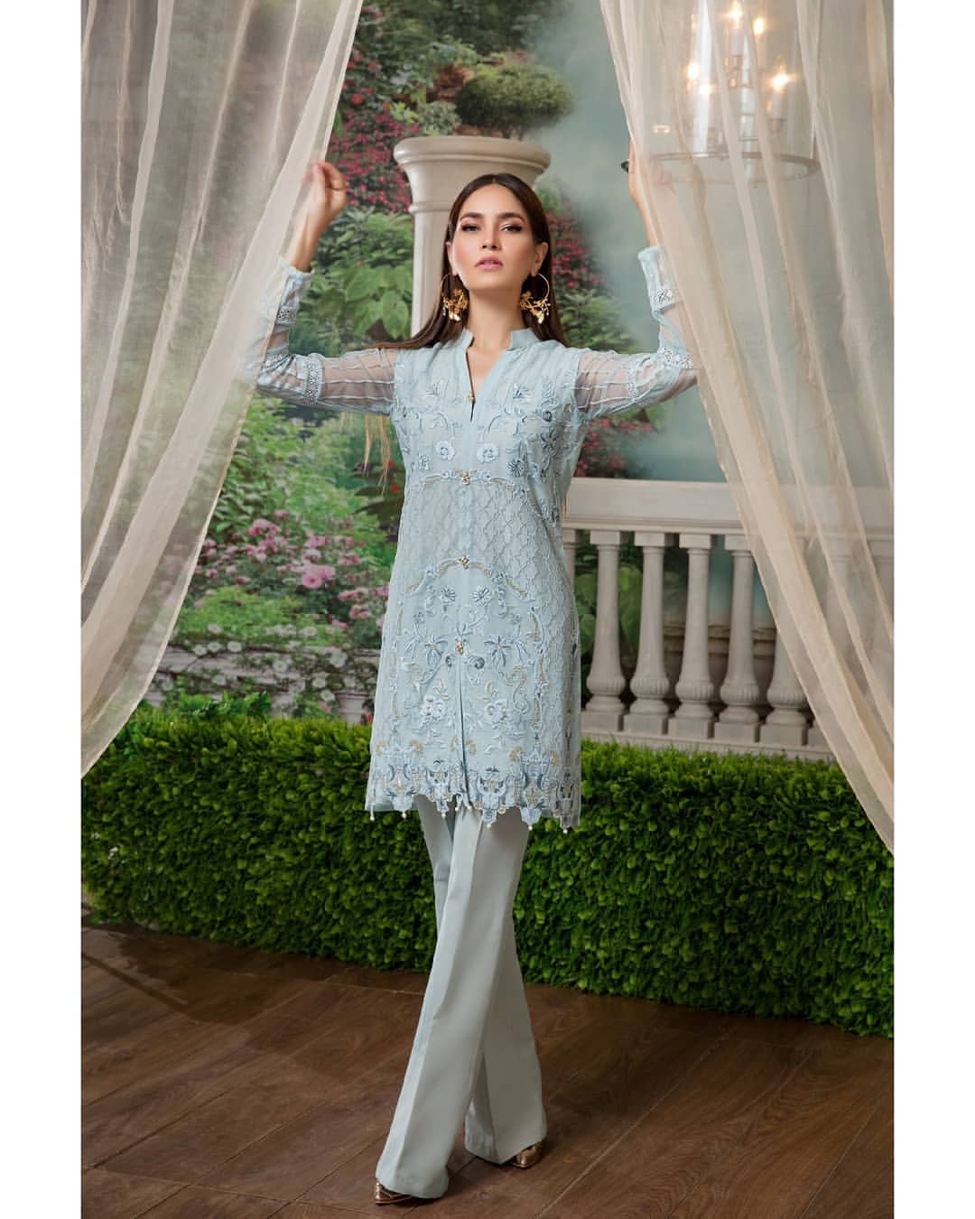 Design 5625
