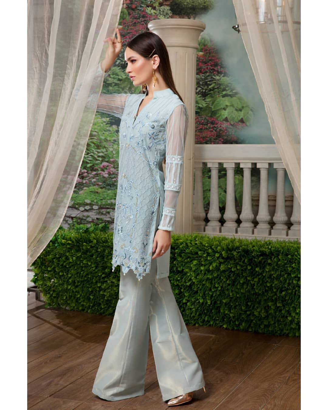 Design 5625