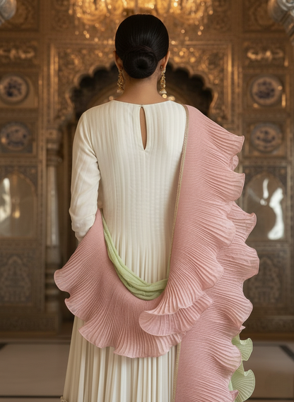 An Anarkali-(SRC-3150)