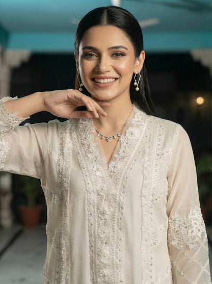 A kurta set- (GP-90)