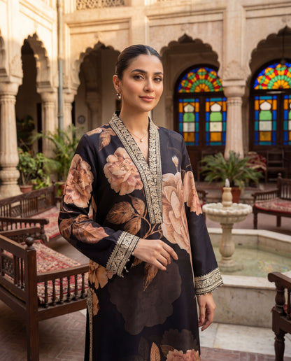 A ready to wear set- (ORP-351)