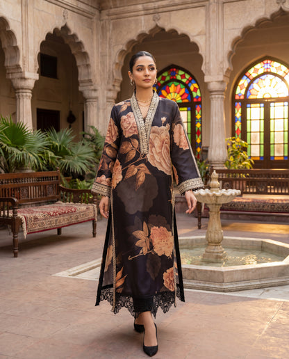 A ready to wear set- (ORP-351)