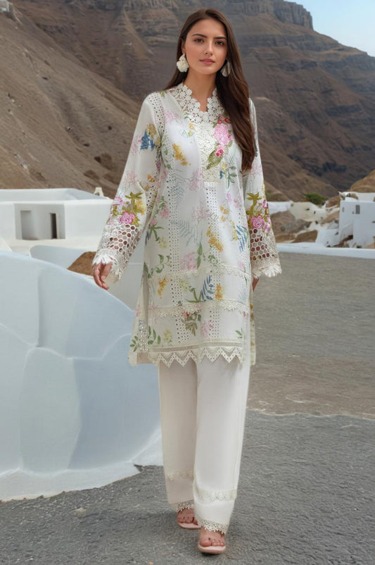 Ready to Wear- (A89)