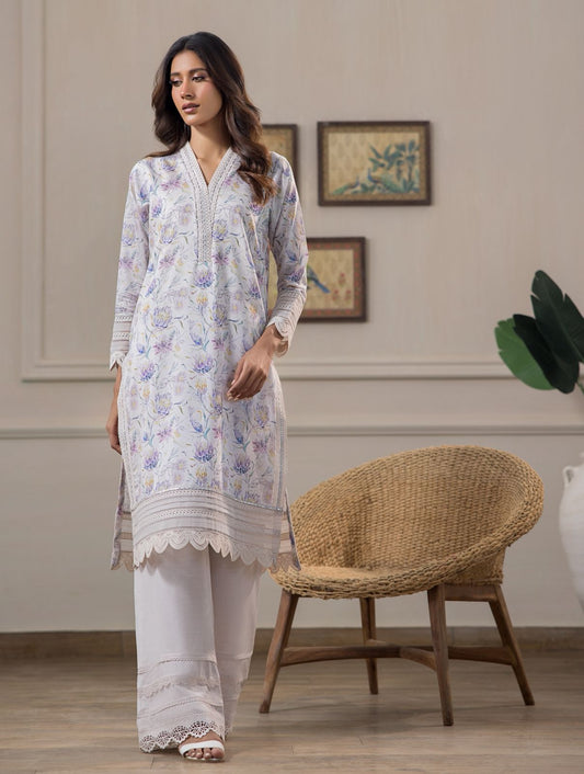 Ready to Wear- (9718)