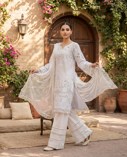 A ready to wear set-(EC-9)