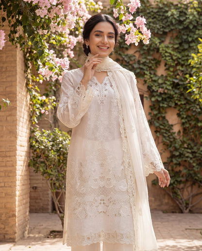 A ready to wear set-(EC-9)