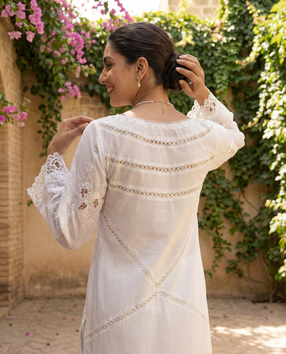A ready to wear set-(EC-9)