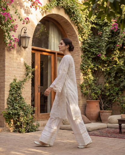A ready to wear set-(EC-9)