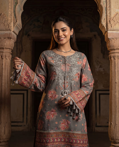 A ready to wear set-(BSA-60300)
