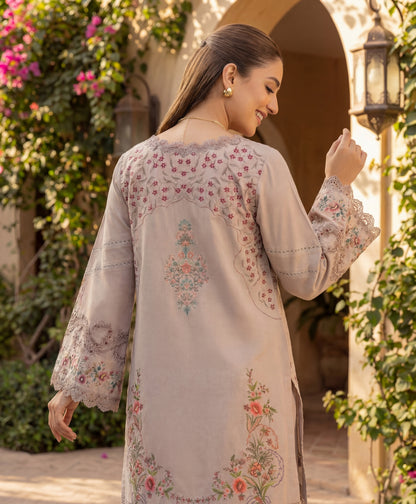 Ready to wear set-(SC-3060)