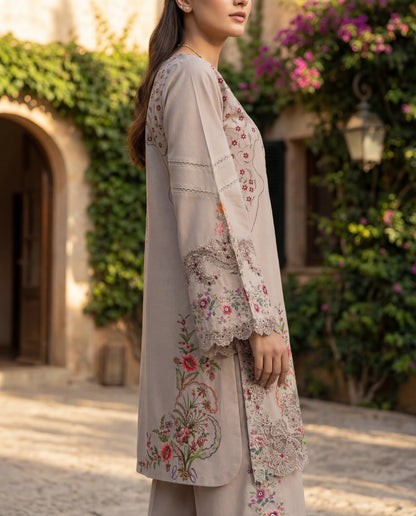 Ready to wear set-(SC-3060)