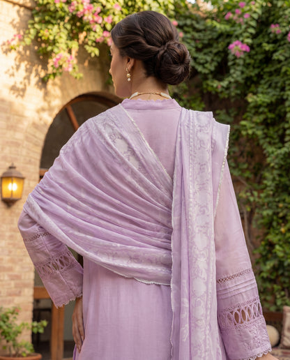 A ready to wear set-(PPS-1404)
