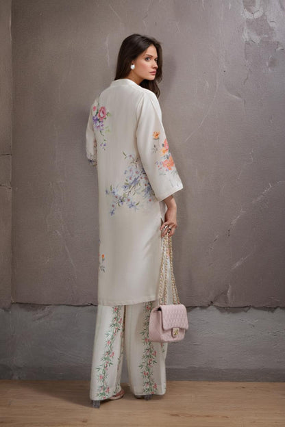 Ready to wear- (9794)