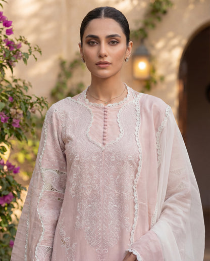 A ready to wear set- (DSO-4500)