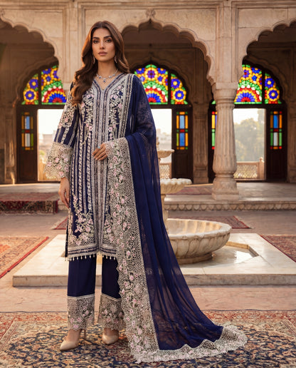 A ready to wear set-(DSO-170010)