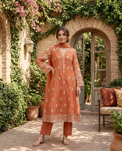 A ready to wear set-(NAS-070200)
