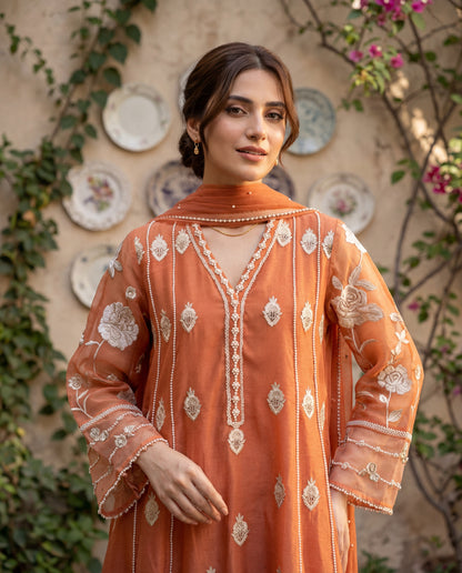 A ready to wear set-(NAS-070200)