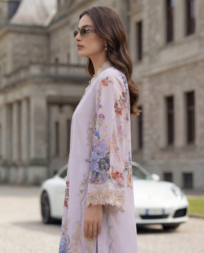 A ready to wear set-(PDO-17100)