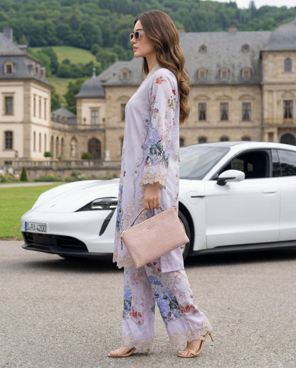 A ready to wear set-(PDO-17100)