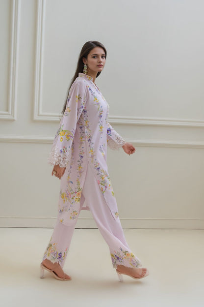 Ready to wear set