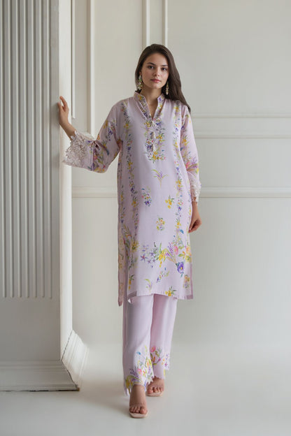 Ready to wear set