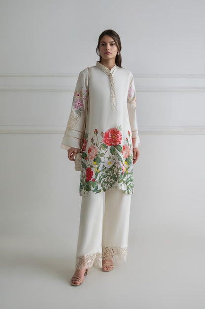 Ready to wear set