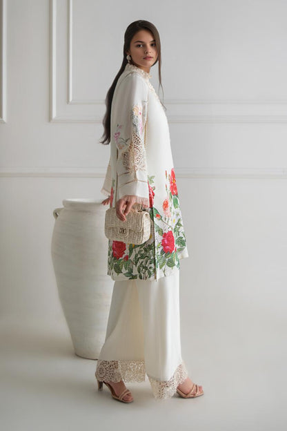 Ready to wear set