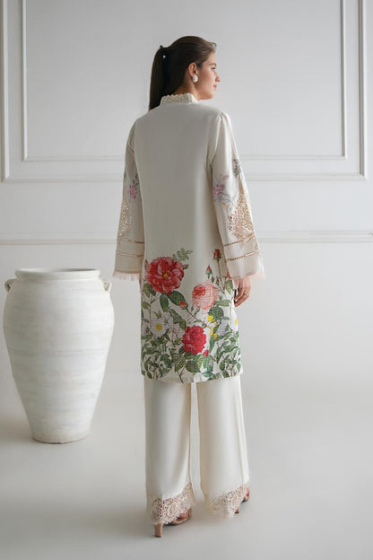 Ready to wear set