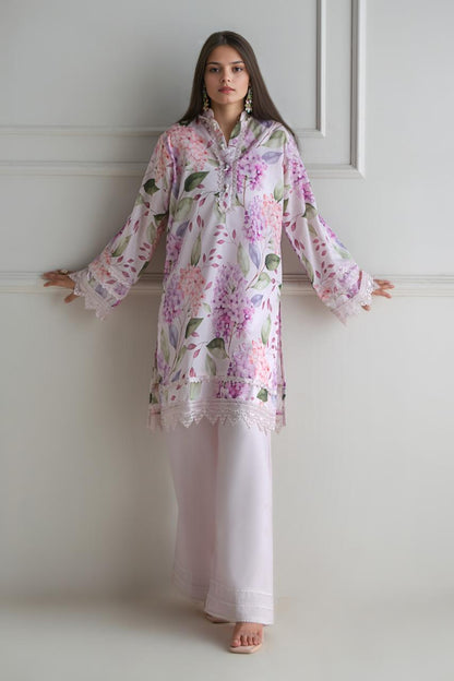 Ready to wear set