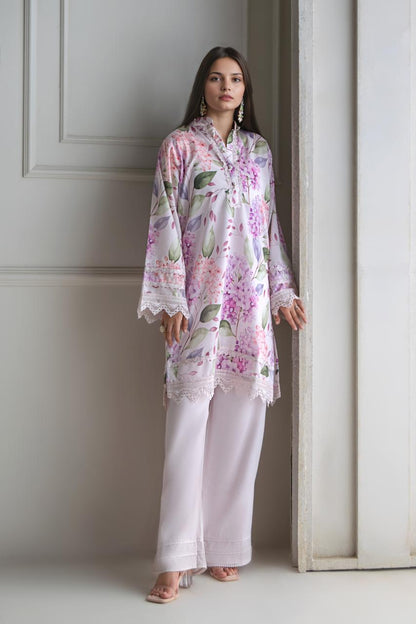 Ready to wear set