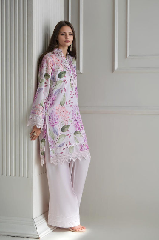 Ready to wear set