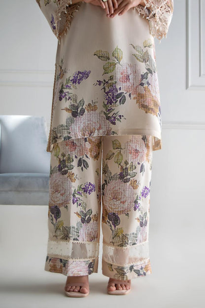 Ready to wear set