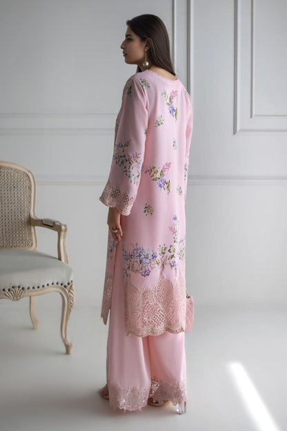 Ready to wear set