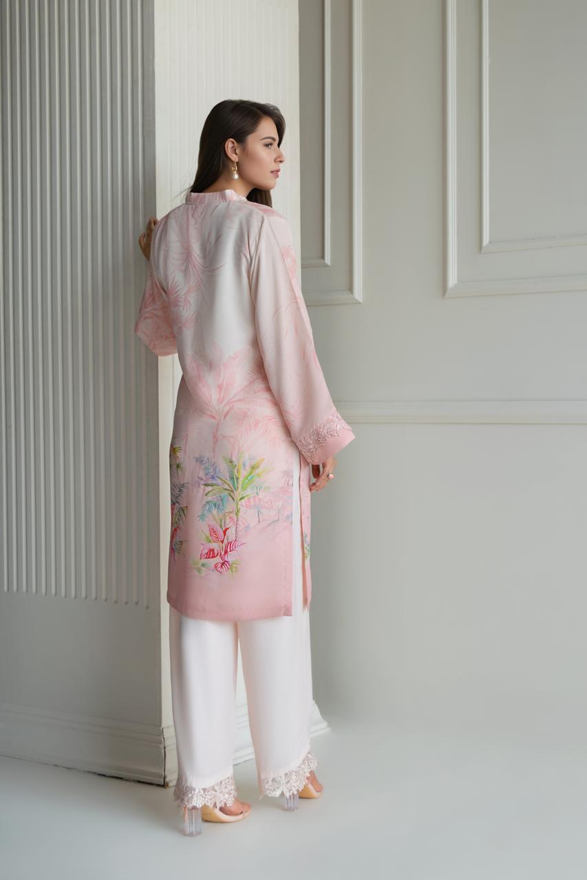 Ready to wear set