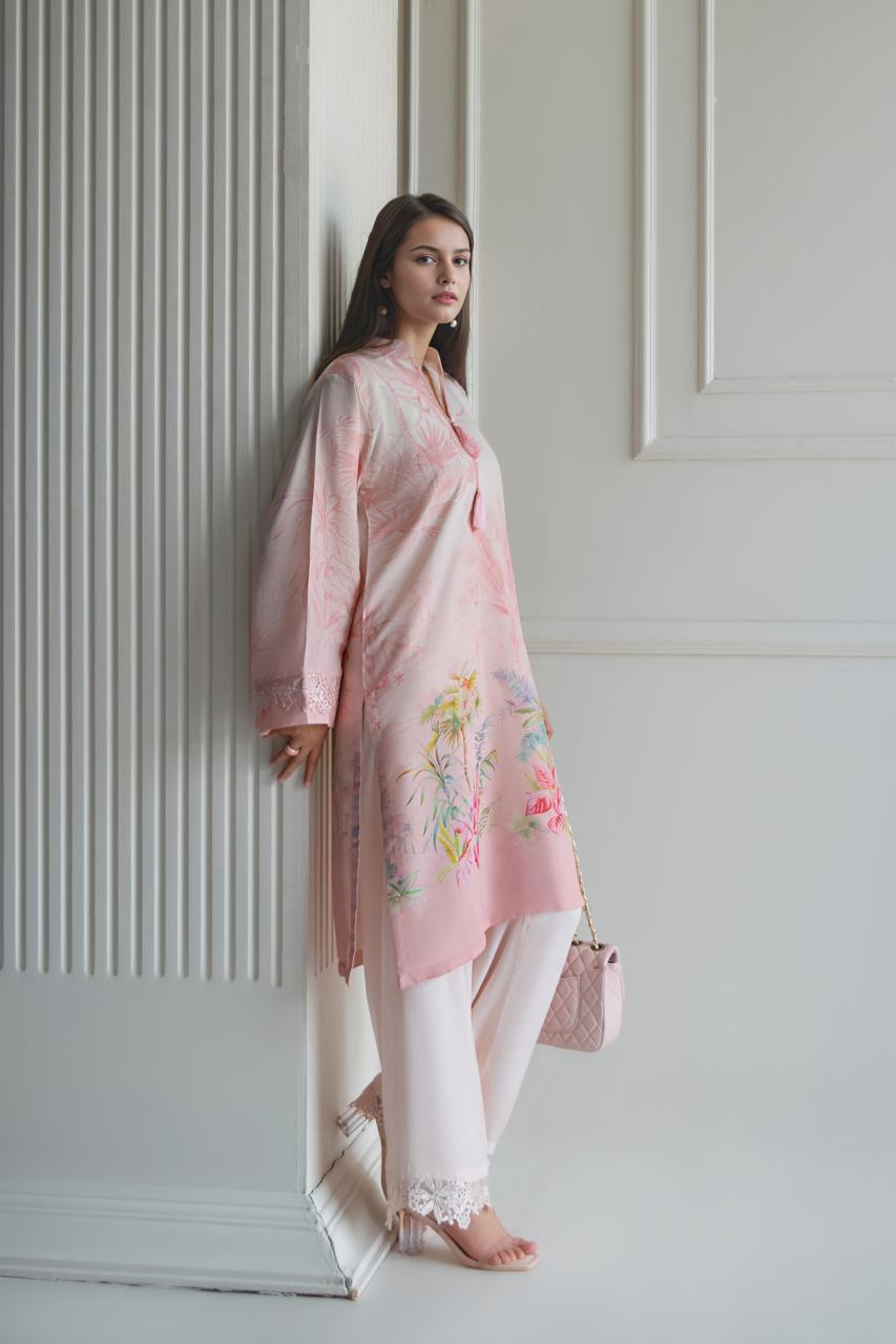 Ready to wear set