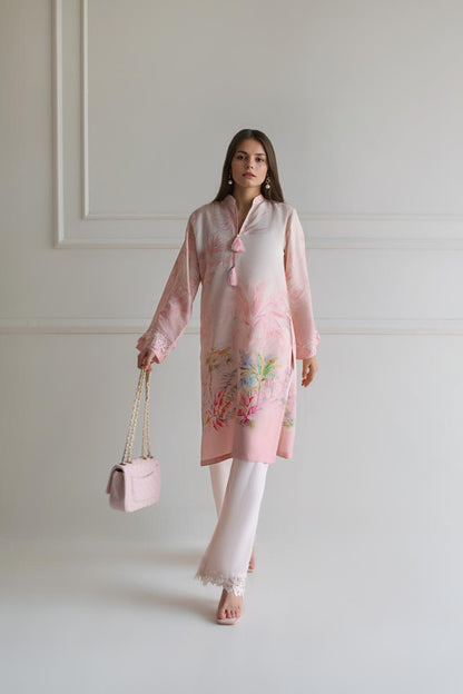 Ready to wear set