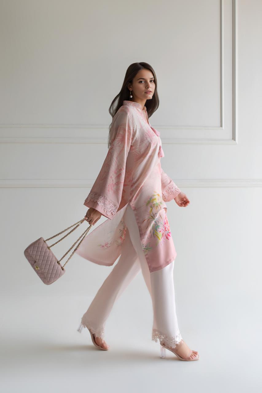 Ready to wear set