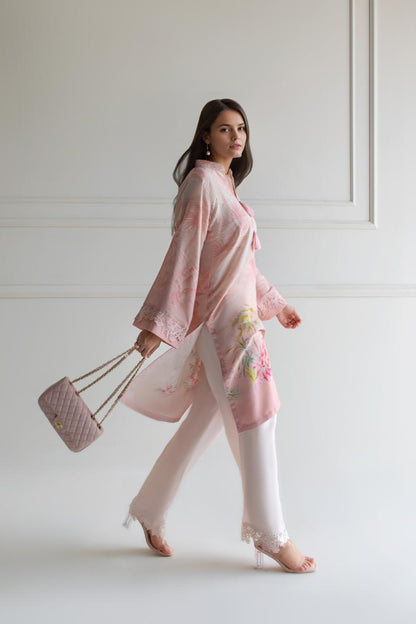 Ready to wear set