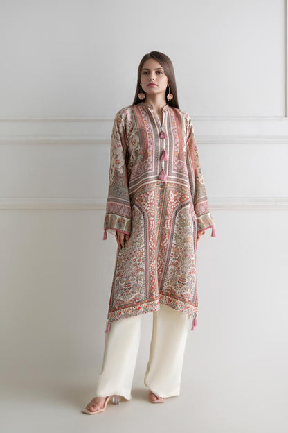 Ready to wear set